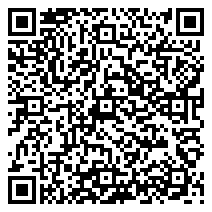 QR code 52645459600000