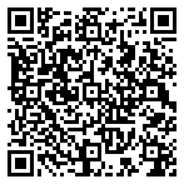 QR code 36949311700000