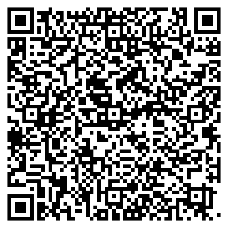 QR code 24151134300000