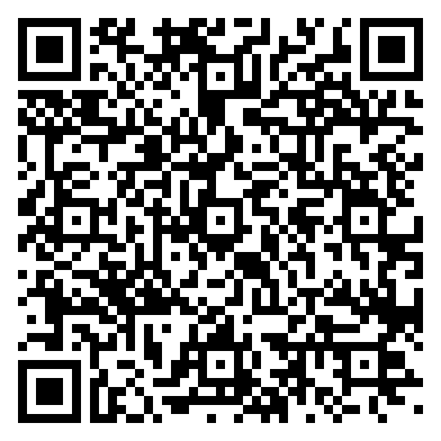 QR code 52341391200000