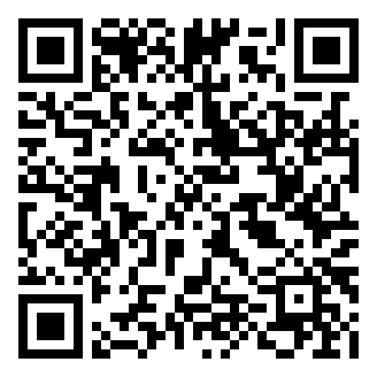Prz 1 QR code QR code 52181817700000