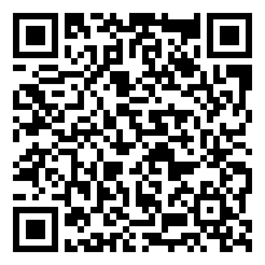 QR code 52783021600000
