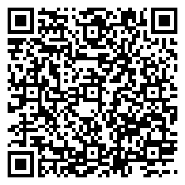 QR code 52442586300000