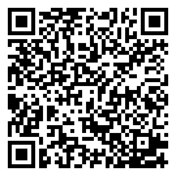 QR code 36663061900000