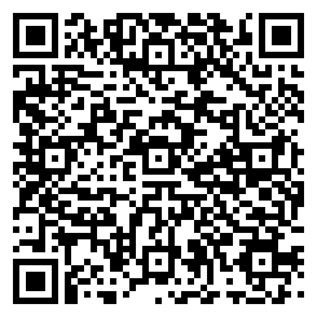 QR code 52623312200000