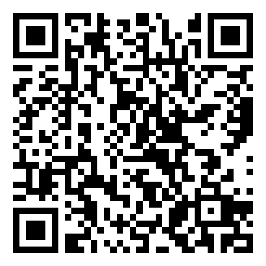 QR code 36087904500000