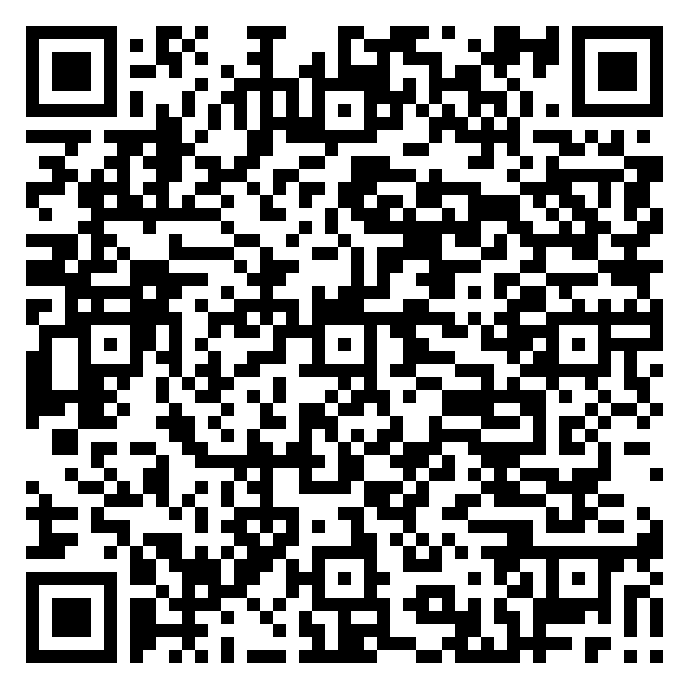 QR code 54183482900000