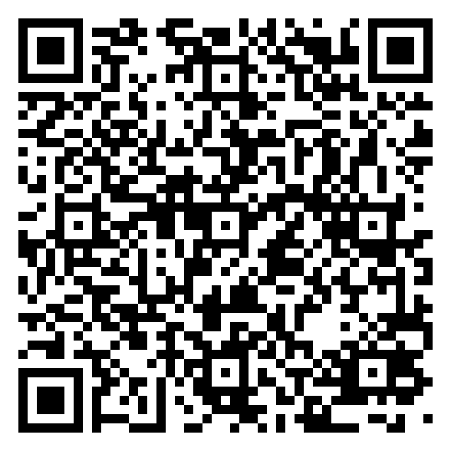 QR code 12243530900000