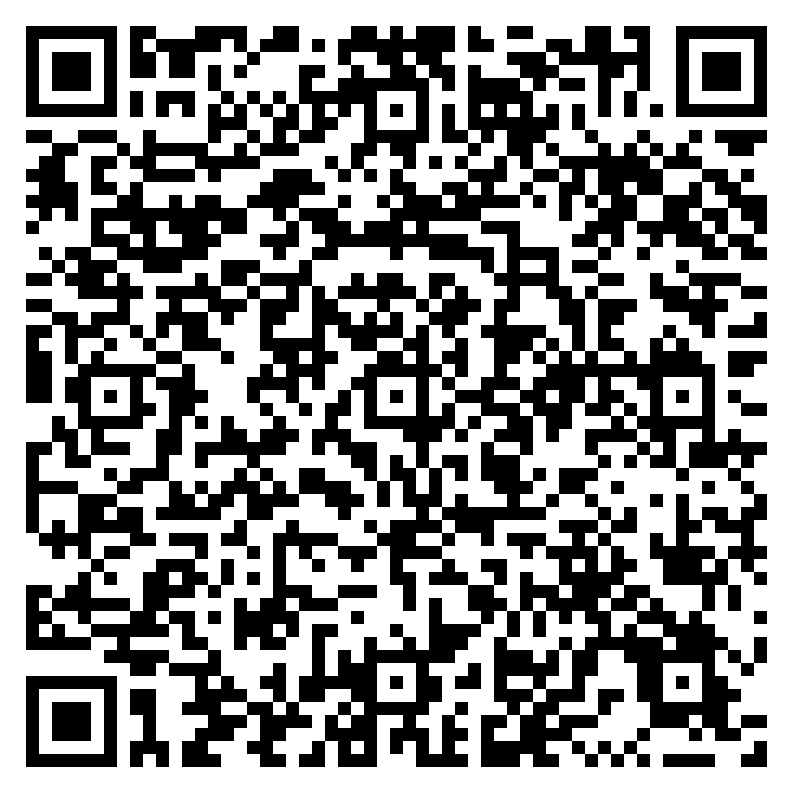 QR code 36786380500000