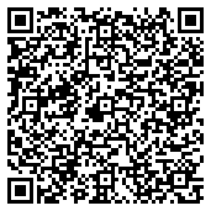 QR code 27769755500000