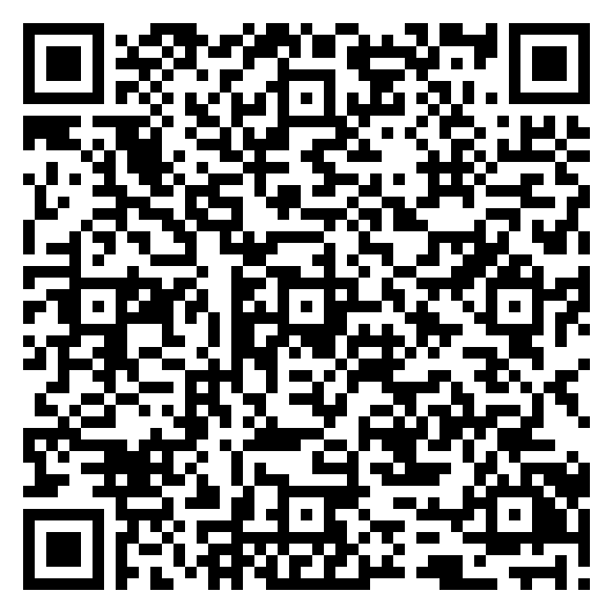 QR code 27688714700000