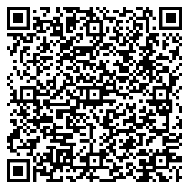 QR code 19039167400000