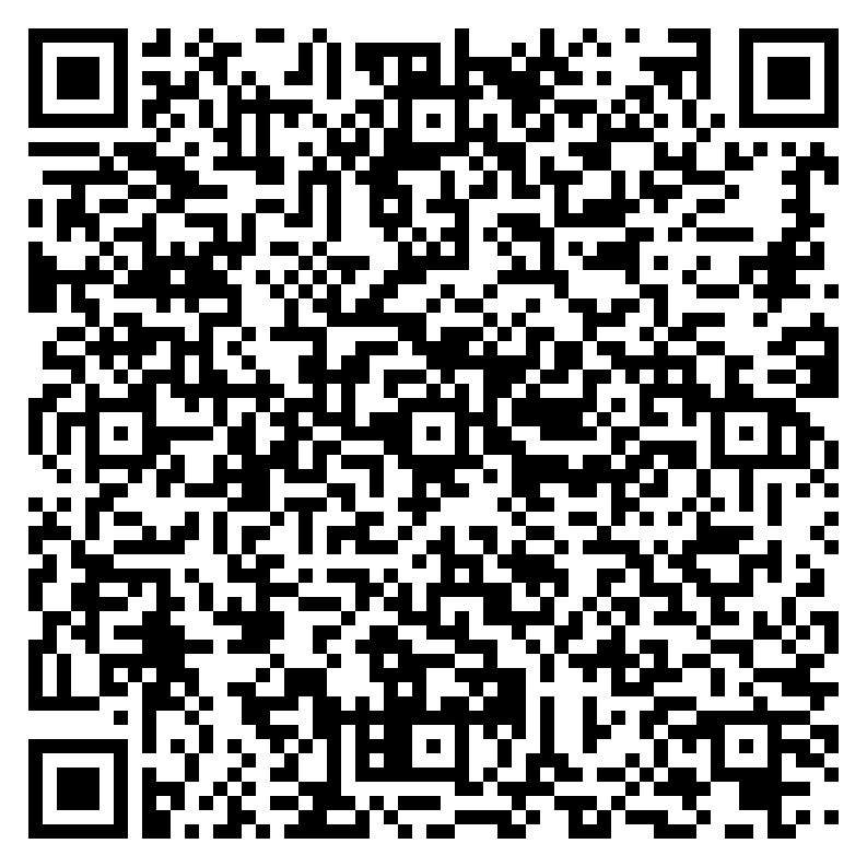 QR code 49270747400000