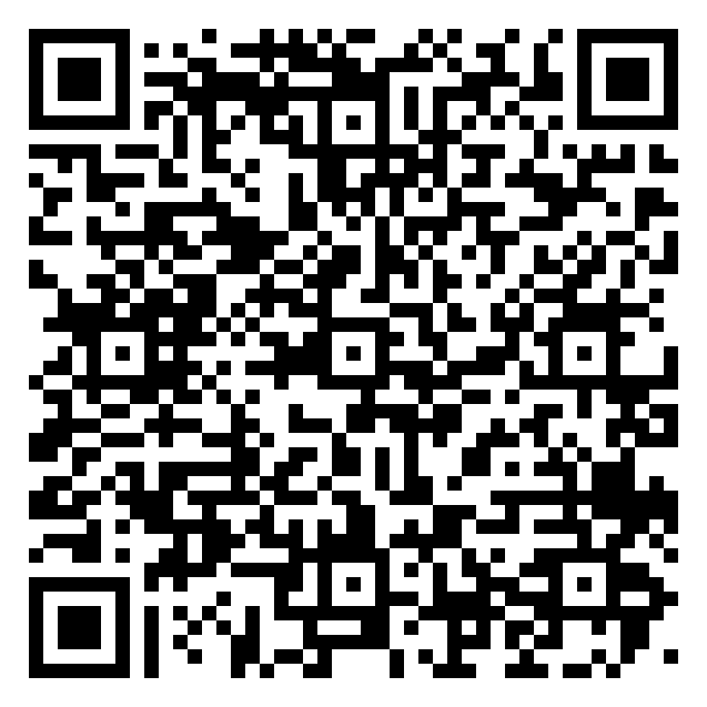 QR code 52896079000000