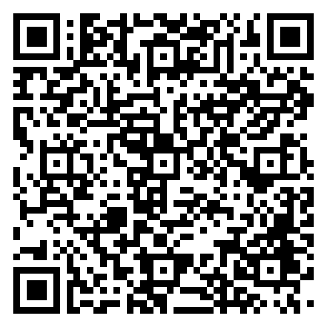 QR code 02240365000000