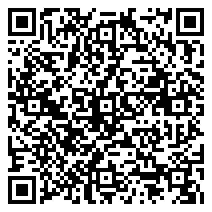 QR code 65123653700000