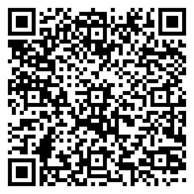 QR code 38751188700000