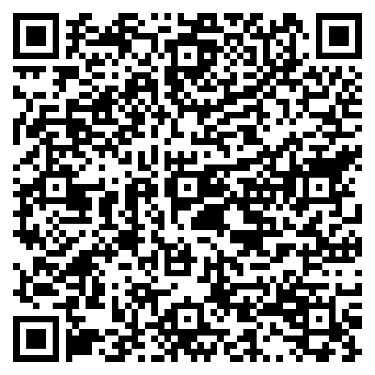 PRZE-KOP Przemysław Więcław Roboty Ziemne Brukarstwo QR code QR code 02246793300000