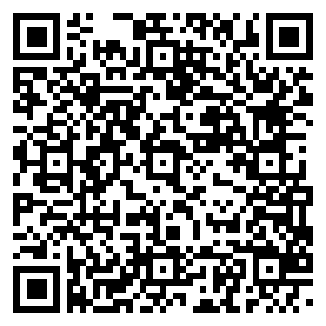 QR code 52344408300000
