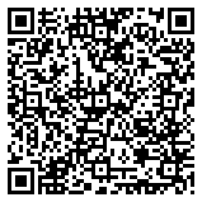 QR code 36865613200000