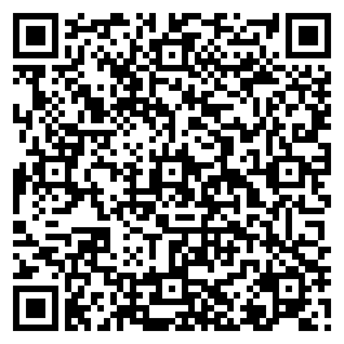 QR code 38864566700000