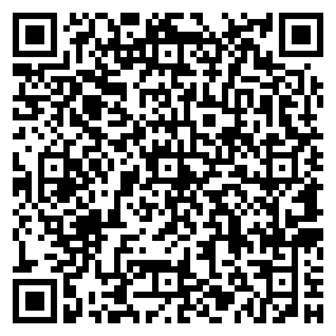 QR code 36292974100000