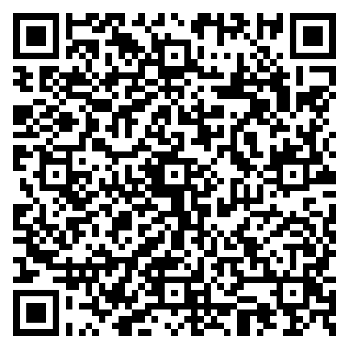 QR code 36292974100000