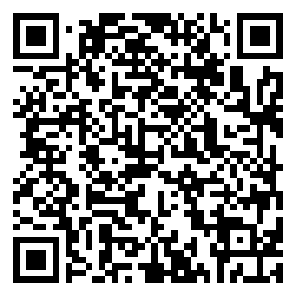 QR code 36578521900000