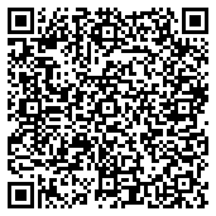 QR code 36857638000000