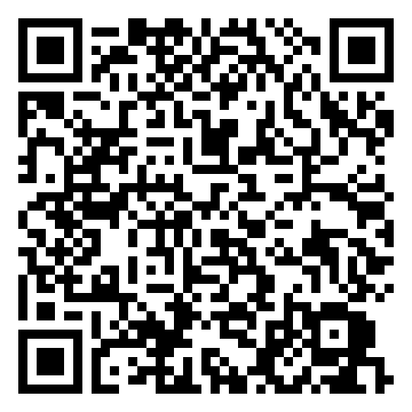 QR code 54061581200000