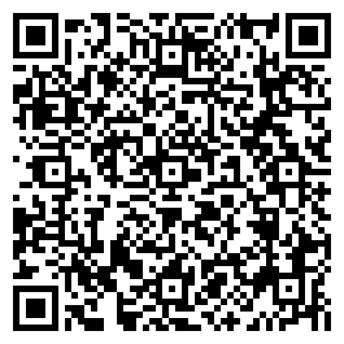 PRZEBIERALNIA ARTUR OLĘDZKI QR code QR code 47238516400000