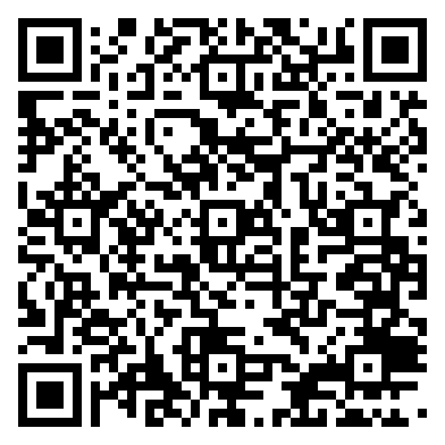 QR code 35658786000000