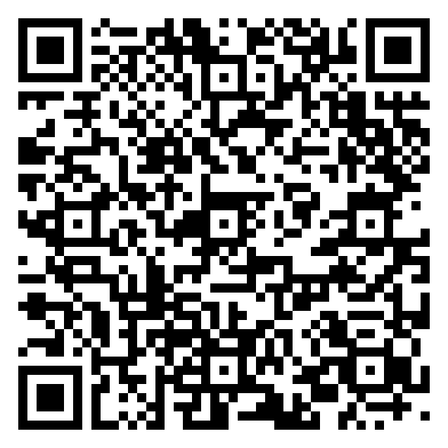 QR code 54348167700000