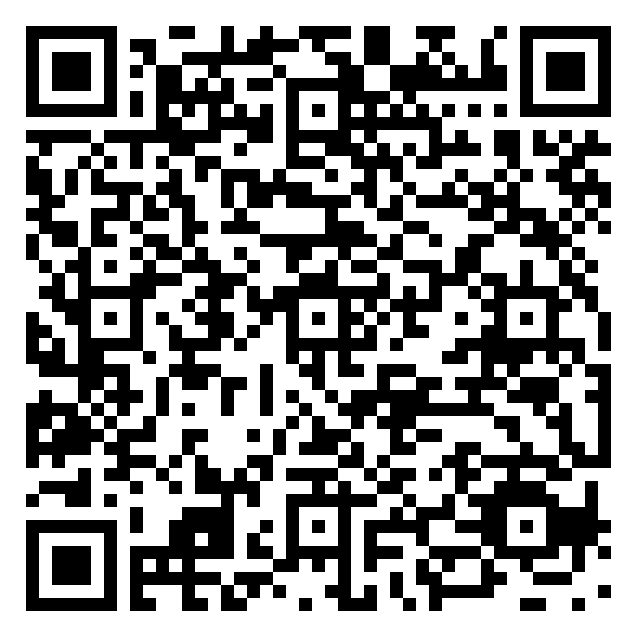 QR code 54251190400000