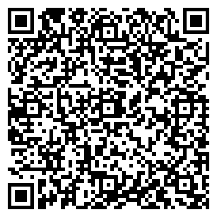 QR code 52363778700000