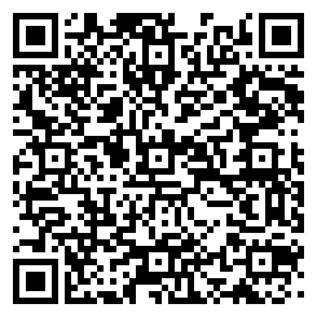 QR code 14269857100000