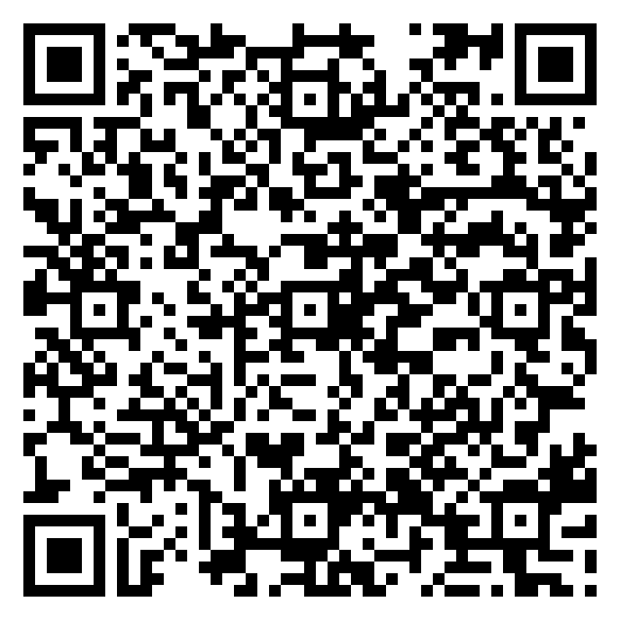 QR code 52434289300000