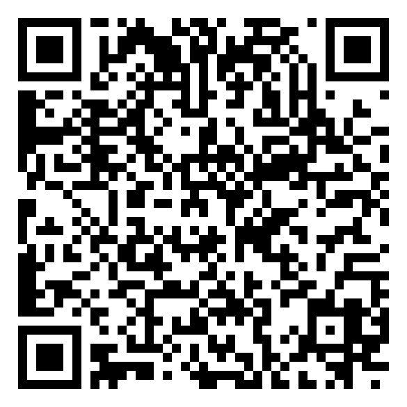 QR code 52696927700000