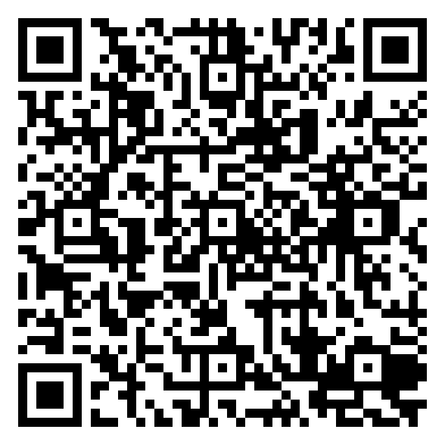 QR code 52886293900000