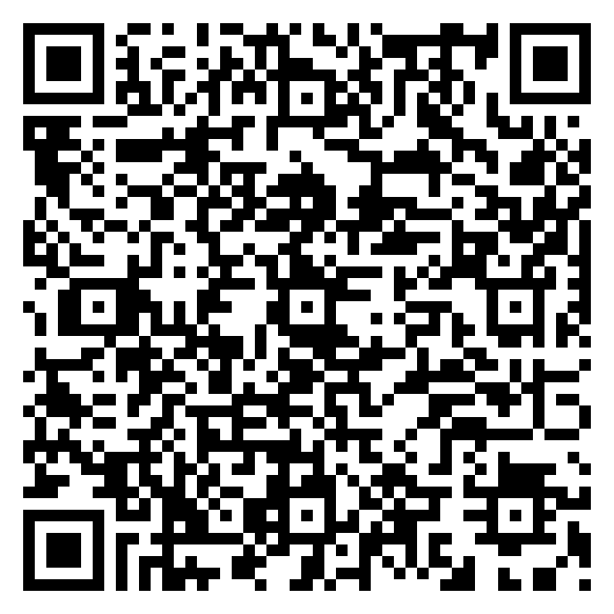 QR code 38549685300000