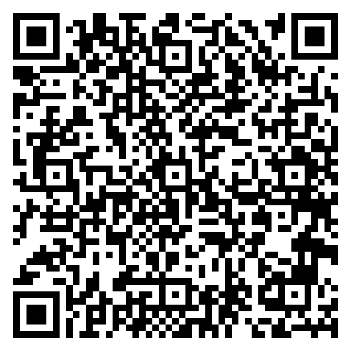 QR code 14671501300000