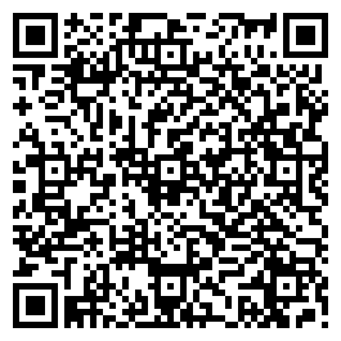 QR code 51098619900000