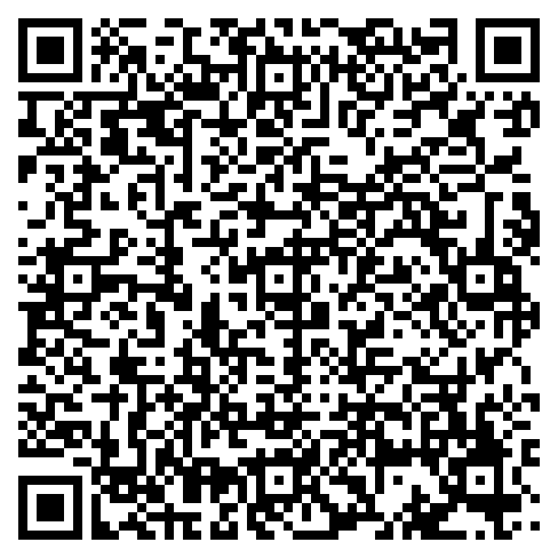 QR code 52662752000000