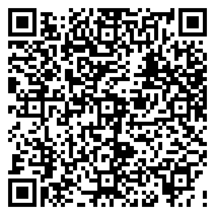 QR code 05202561400000