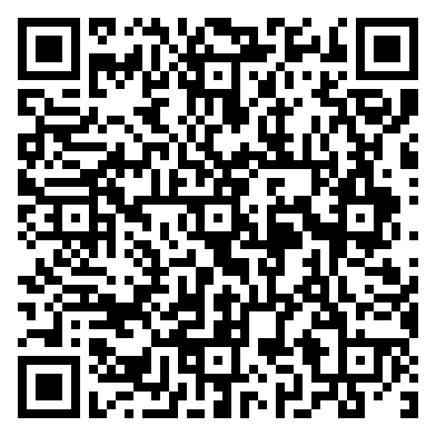 QR code 52711756000000