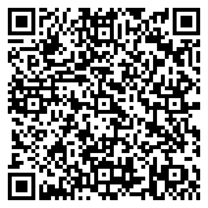QR code 93198901300000