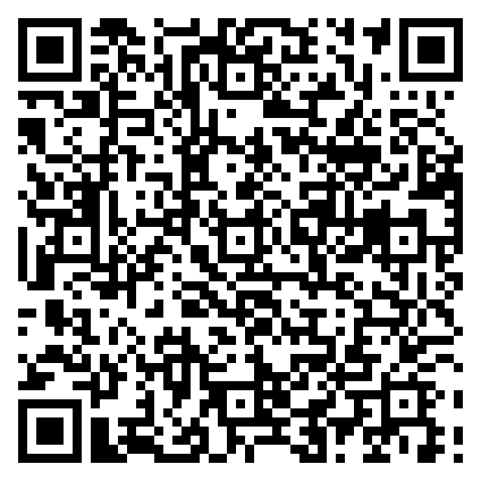 QR code 36292056200000