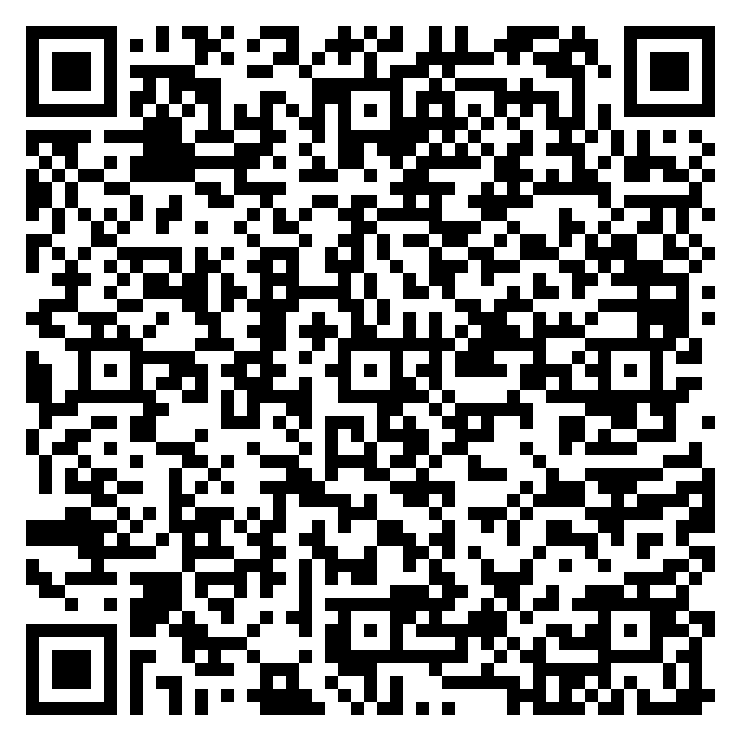 QR code 52489245800000