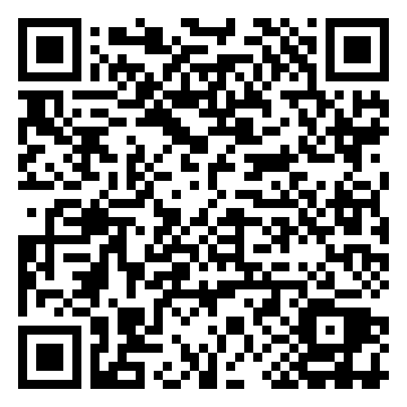 QR code 36597426800000