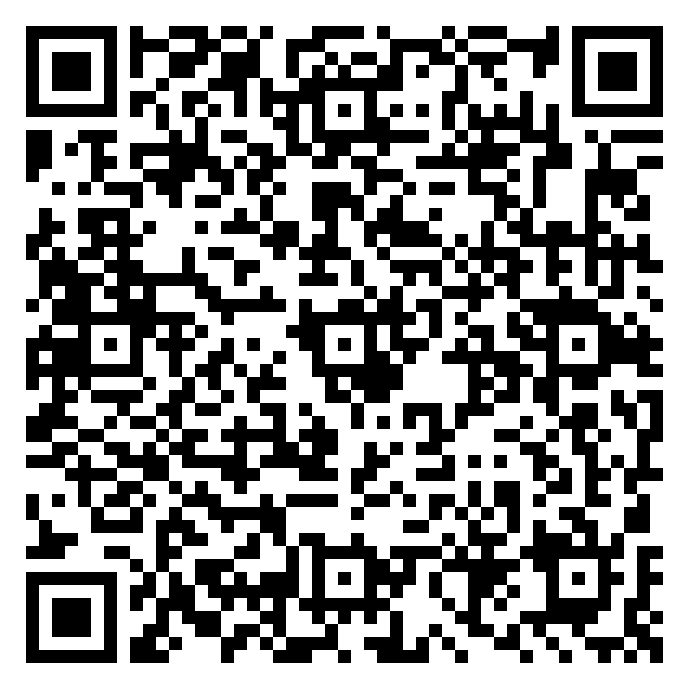 QR code 12150590100000